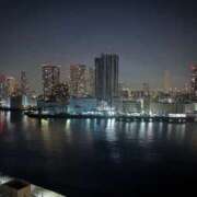 ヒメ日記 2025/11/23 01:26 投稿 琥珀 昼顔妻 五反田店