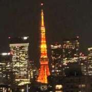 ヒメ日記 2025/11/25 22:36 投稿 琥珀 昼顔妻 五反田店