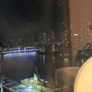 ヒメ日記 2025/11/27 11:46 投稿 琥珀 昼顔妻 五反田店