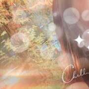 ヒメ日記 2025/11/28 11:56 投稿 琥珀 昼顔妻 五反田店