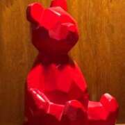 ヒメ日記 2025/11/29 15:26 投稿 琥珀 昼顔妻 五反田店