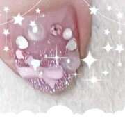 ヒメ日記 2025/12/01 05:36 投稿 琥珀 昼顔妻 五反田店