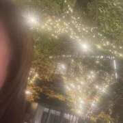 ヒメ日記 2025/12/03 15:26 投稿 琥珀 昼顔妻 五反田店