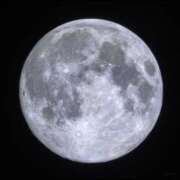 琥珀 おやすみなさい 昼顔妻 五反田店