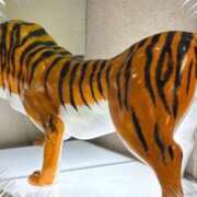 ヒメ日記 2025/12/11 23:06 投稿 琥珀 昼顔妻 五反田店