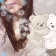 琥珀 【本指さま】！！ 昼顔妻 五反田店