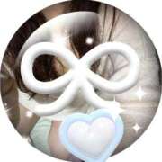 ヒメ日記 2025/12/20 14:26 投稿 琥珀 昼顔妻 五反田店