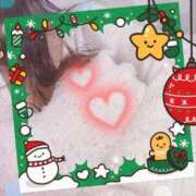 ヒメ日記 2025/12/21 23:16 投稿 琥珀 昼顔妻 五反田店