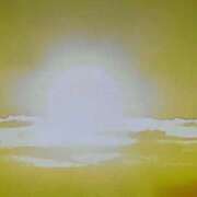 ヒメ日記 2026/01/01 07:16 投稿 琥珀 昼顔妻 五反田店