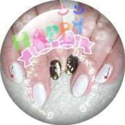 琥珀 【少し】 昼顔妻 五反田店