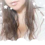 ヒメ日記 2026/01/10 21:27 投稿 琥珀 昼顔妻 五反田店