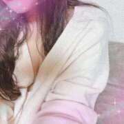 ヒメ日記 2026/01/13 11:46 投稿 琥珀 昼顔妻 五反田店