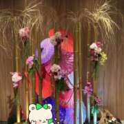 ヒメ日記 2026/01/15 23:26 投稿 琥珀 昼顔妻 五反田店