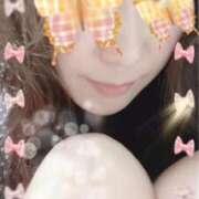 琥珀 良い天気 昼顔妻 五反田店