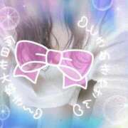 琥珀 出勤❣️ 昼顔妻 五反田店