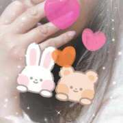 ヒメ日記 2026/01/23 17:06 投稿 琥珀 昼顔妻 五反田店