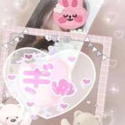 ヒメ日記 2026/01/24 14:06 投稿 琥珀 昼顔妻 五反田店