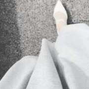 ヒメ日記 2026/03/23 07:46 投稿 琥珀 昼顔妻 五反田店