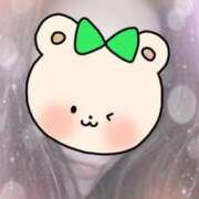 ヒメ日記 2026/03/26 15:16 投稿 琥珀 昼顔妻 五反田店