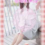 ヒメ日記 2026/04/02 11:46 投稿 琥珀 昼顔妻 五反田店