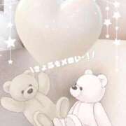 ヒメ日記 2026/04/05 14:16 投稿 琥珀 昼顔妻 五反田店