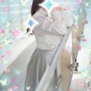 ヒメ日記 2026/04/08 18:26 投稿 琥珀 昼顔妻 五反田店