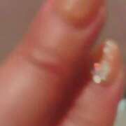 ヒメ日記 2026/04/17 11:36 投稿 琥珀 昼顔妻 五反田店