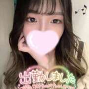 ヒメ日記 2024/12/17 12:12 投稿 まりん ハンドキャンパス池袋