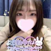 ヒメ日記 2024/12/22 12:21 投稿 まりん ハンドキャンパス池袋