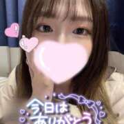 ヒメ日記 2024/12/22 18:36 投稿 まりん ハンドキャンパス池袋