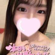 ヒメ日記 2024/12/24 10:27 投稿 まりん ハンドキャンパス池袋