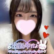 ヒメ日記 2024/12/25 09:30 投稿 まりん ハンドキャンパス池袋