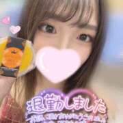 ヒメ日記 2024/12/25 19:55 投稿 まりん ハンドキャンパス池袋