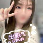 ヒメ日記 2025/01/14 12:49 投稿 まりん ハンドキャンパス池袋