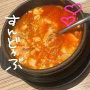 ヒメ日記 2025/01/15 09:31 投稿 まりん ハンドキャンパス池袋