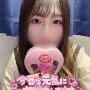 ヒメ日記 2025/01/16 11:08 投稿 まりん ハンドキャンパス池袋