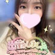 ヒメ日記 2025/01/18 10:31 投稿 まりん ハンドキャンパス池袋