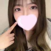 ヒメ日記 2025/01/20 22:56 投稿 まりん ハンドキャンパス池袋