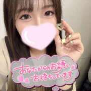 ヒメ日記 2025/01/22 09:17 投稿 まりん ハンドキャンパス池袋