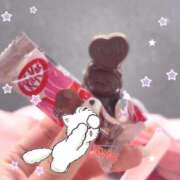 ヒメ日記 2025/01/23 18:35 投稿 まりん ハンドキャンパス池袋