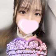 ヒメ日記 2025/01/24 19:08 投稿 まりん ハンドキャンパス池袋