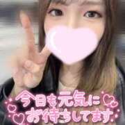 ヒメ日記 2025/01/26 10:02 投稿 まりん ハンドキャンパス池袋