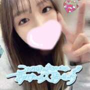 ヒメ日記 2025/02/04 20:23 投稿 まりん ハンドキャンパス池袋