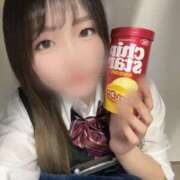 ヒメ日記 2025/02/05 21:30 投稿 まりん ハンドキャンパス池袋