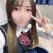 ヒメ日記 2025/02/08 20:58 投稿 まりん ハンドキャンパス池袋