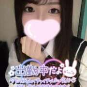 ヒメ日記 2025/02/09 11:06 投稿 まりん ハンドキャンパス池袋