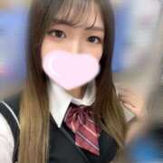 ヒメ日記 2025/02/11 02:10 投稿 まりん ハンドキャンパス池袋