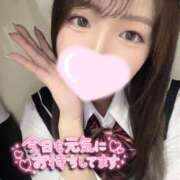 ヒメ日記 2025/02/13 10:31 投稿 まりん ハンドキャンパス池袋