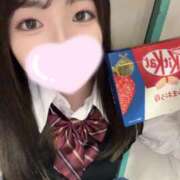 ヒメ日記 2025/02/13 23:56 投稿 まりん ハンドキャンパス池袋