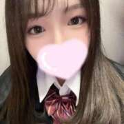 ヒメ日記 2025/02/14 11:49 投稿 まりん ハンドキャンパス池袋